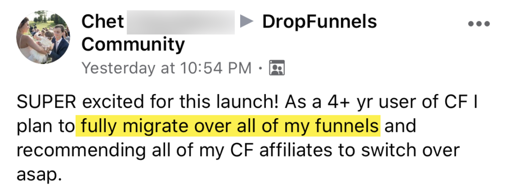 dropfunnels-proof-testimonials_1 dropfunnels-proof-testimonials_1