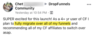 dropfunnels-proof-testimonials_1 dropfunnels-proof-testimonials_1