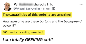 dropfunnels-proof-testimonials_10 dropfunnels-proof-testimonials_10