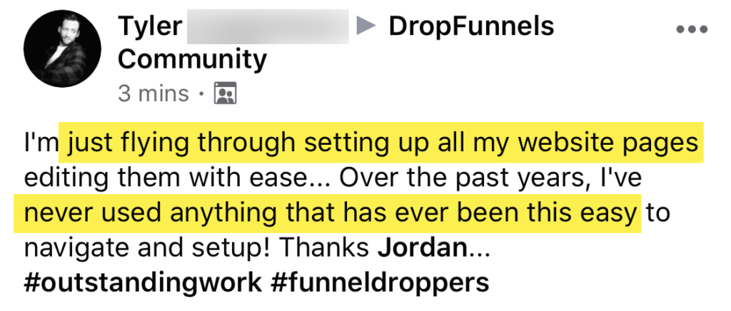 dropfunnels-proof-testimonials_11 dropfunnels-proof-testimonials_11