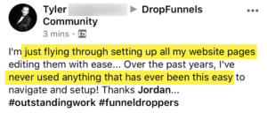 dropfunnels-proof-testimonials_11 dropfunnels-proof-testimonials_11