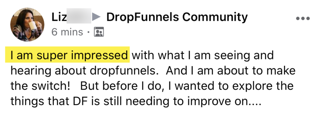 dropfunnels-proof-testimonials_12 dropfunnels-proof-testimonials_12