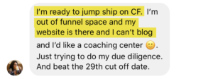 dropfunnels-proof-testimonials_13 dropfunnels-proof-testimonials_13