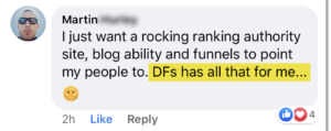dropfunnels-proof-testimonials_14 dropfunnels-proof-testimonials_14