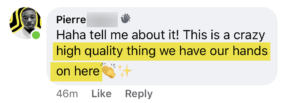 dropfunnels-proof-testimonials_15 dropfunnels-proof-testimonials_15