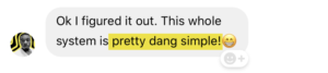 dropfunnels-proof-testimonials_17 dropfunnels-proof-testimonials_17