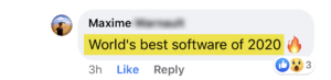 dropfunnels-proof-testimonials_19 dropfunnels-proof-testimonials_19