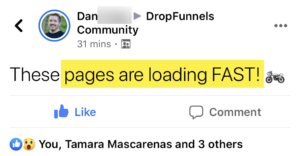 dropfunnels-proof-testimonials_20 dropfunnels-proof-testimonials_20