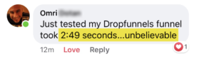 dropfunnels-proof-testimonials_23 dropfunnels-proof-testimonials_23