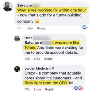 dropfunnels-proof-testimonials_24 dropfunnels-proof-testimonials_24
