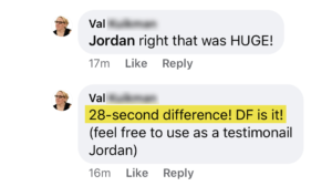 dropfunnels-proof-testimonials_25 dropfunnels-proof-testimonials_25
