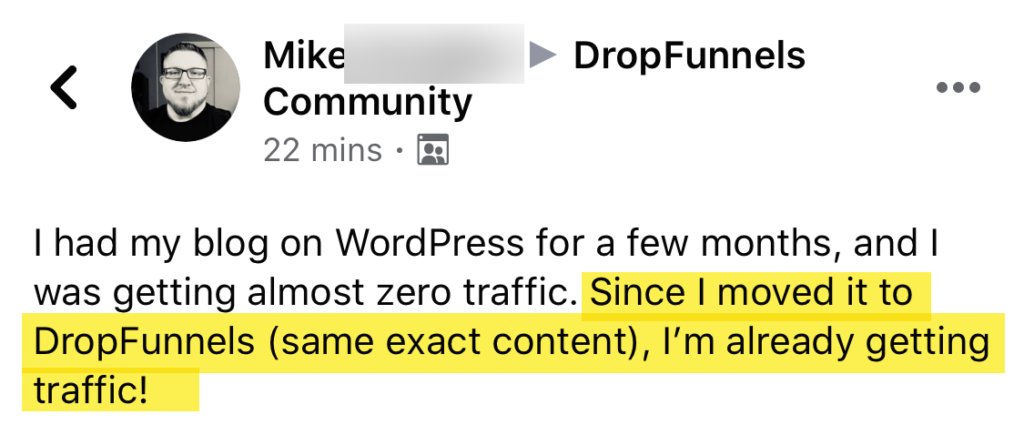 dropfunnels-proof-testimonials_26 dropfunnels-proof-testimonials_26