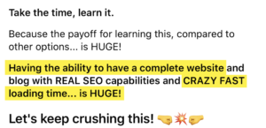 dropfunnels-proof-testimonials_3 dropfunnels-proof-testimonials_3