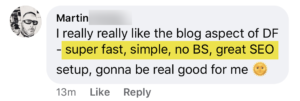 dropfunnels-proof-testimonials_5 dropfunnels-proof-testimonials_5