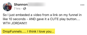 dropfunnels-proof-testimonials_6 dropfunnels-proof-testimonials_6