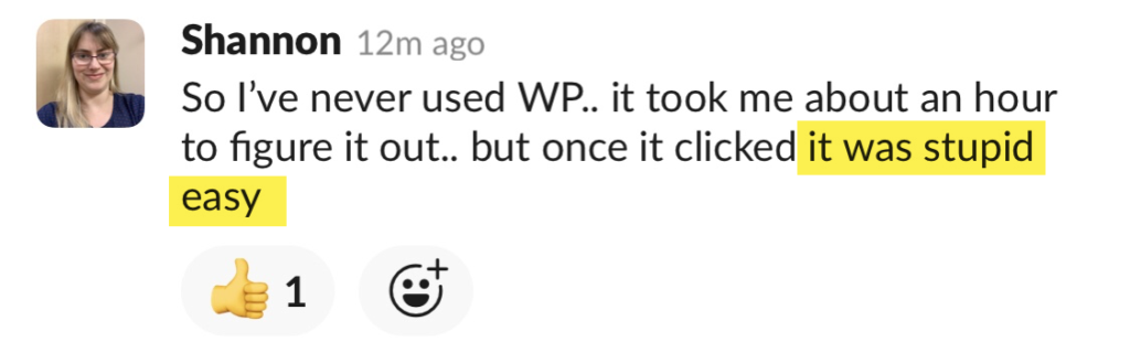 dropfunnels-proof-testimonials_7 dropfunnels-proof-testimonials_7