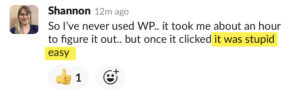 dropfunnels-proof-testimonials_7 dropfunnels-proof-testimonials_7