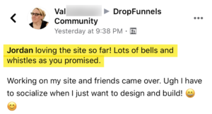 dropfunnels-proof-testimonials_8 dropfunnels-proof-testimonials_8
