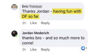 dropfunnels-proof-testimonials_9 dropfunnels-proof-testimonials_9