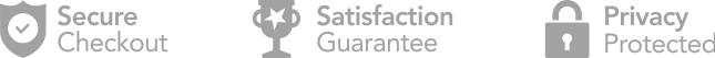 secure-payment3 secure-payment3