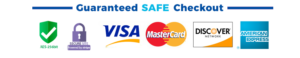 Secure_Checkout_Final blue teal Secure_Checkout_Final blue teal
