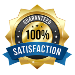 satisfaction2 satisfaction2