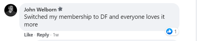 quote3 quote3