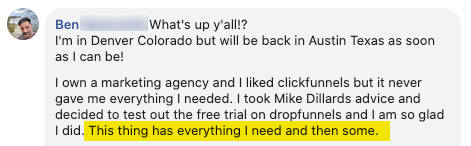2020-08-25_08-32-53 DropFunnels has everything I need and then some