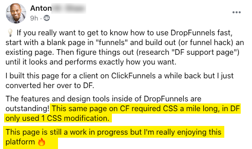 2020-08-27_09-50-43 Thrilled he doesn't need mile long css code.