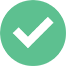check-mark-green check-mark-green