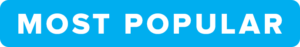 most-popular most-popular