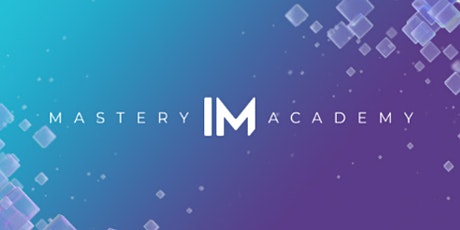 im academy logo