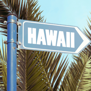 Living In Hawaii: Neighborhood Guide - Where To Live In Hawaii