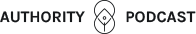authority-podcast-footer-logo authority-podcast-footer-logo