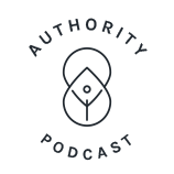 authority-podcast-nav-logo authority-podcast-nav-logo