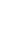 authority-podcast-scroll-down-icon authority-podcast-scroll-down-icon