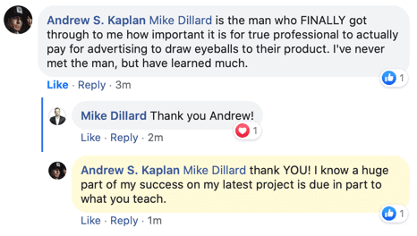 https___app.unbouncepreview.com_publish_assets_b946d55b-9d22-4076-922c-0a8851c88963_12f2fd4d-mdm-testimonial-fb-1_1000000000000000000028 https___app.unbouncepreview.com_publish_assets_b946d55b-9d22-4076-922c-0a8851c88963_12f2fd4d-mdm-testimonial-fb-1_1000000000000000000028