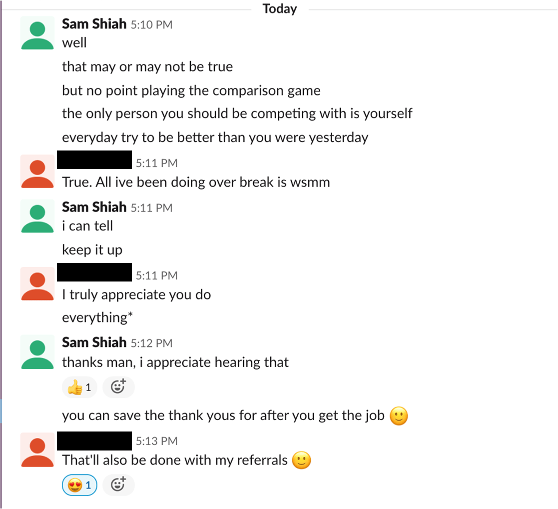 2020.01.01_JC-Slack-appreciation-for-WSMM_censored