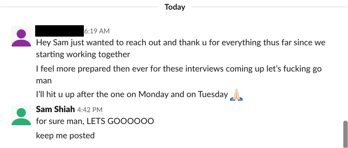 2020.01.04_BB-Slack-appreciate-wsmm_censored