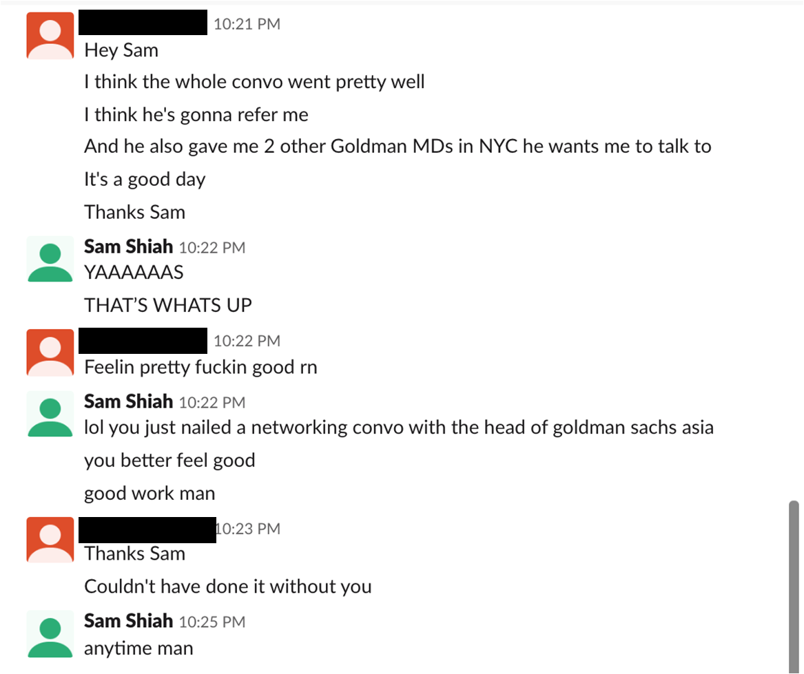 2020.01.06_NA-Slack-crushed-GS-Asia-Head-Networking_censored