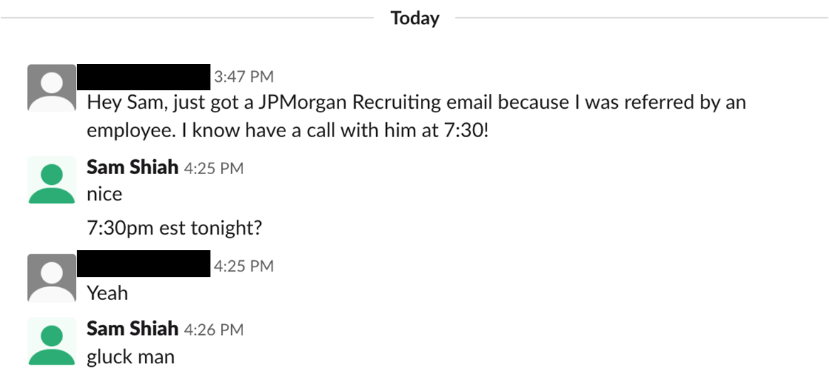 2020.01.06_SS-Slack-JPM-referral_censored