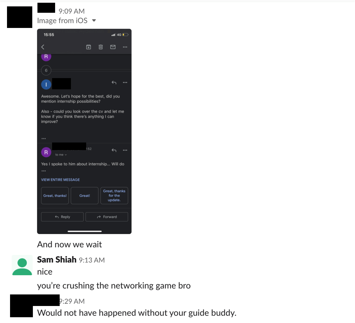 2020.01.07-IA-Slack-GS-Israel-networking_censored