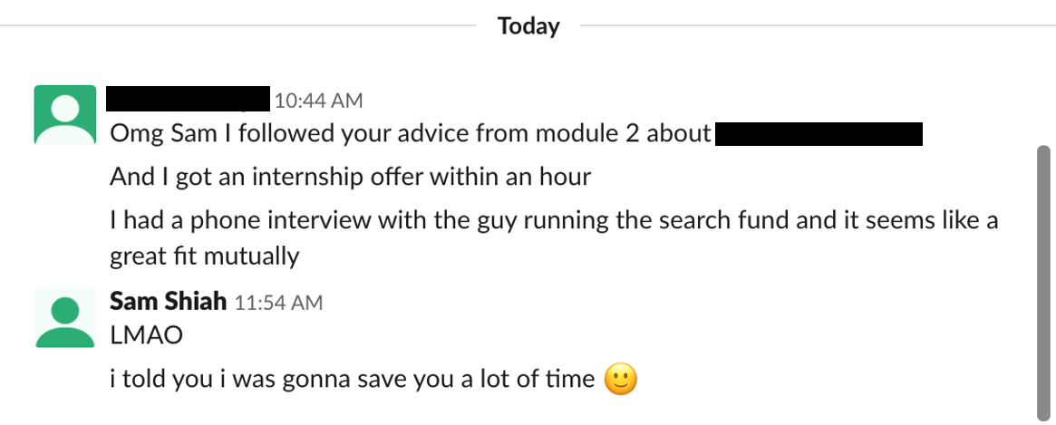 2020.01.07_JB-Slack-offer-within-an-hour_censored