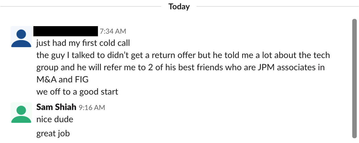 2020.01.08_NN-Slack-first-networking-call-went-well_censored