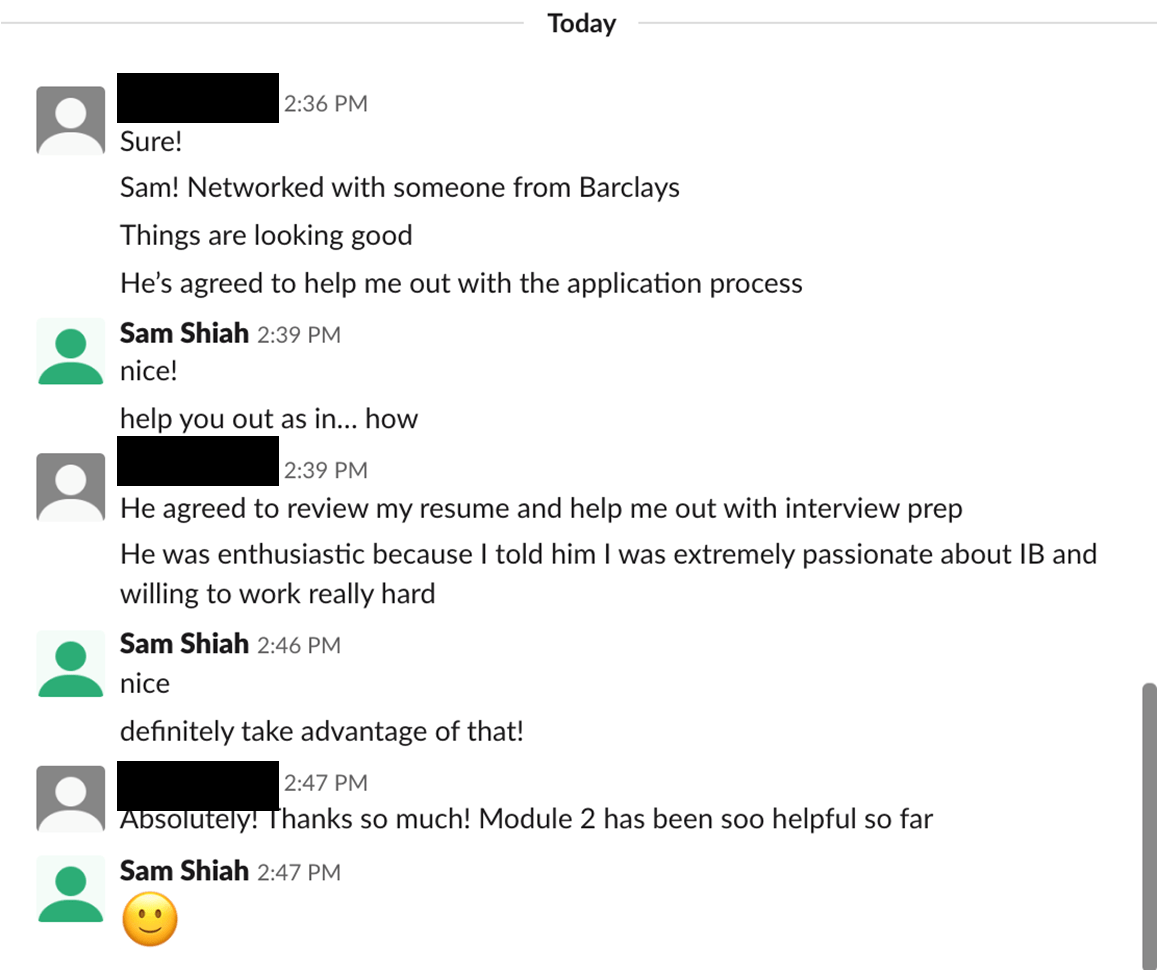 2020.01.09_EH-Slack-networked-with-Barclays_censored