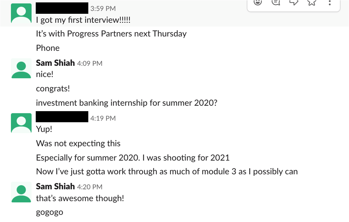 2020.01.10_JB-Slack-progress-partner-interview_censored