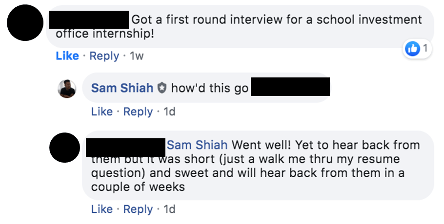 2020.01.12-BJ-FBG-1st-round-interview-for-school-investment-office_censored