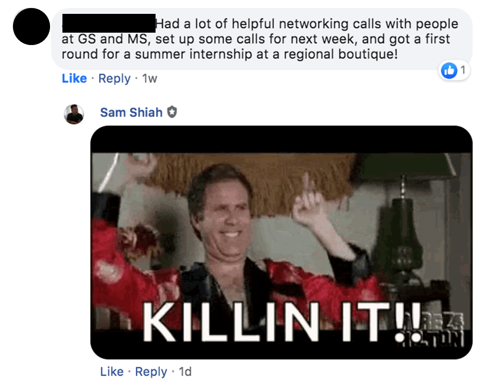 2020.01.12-JB-FBG-crushing-networking_censored