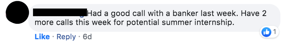 2020.01.12-SL-FBG-good-networking-calls_censored