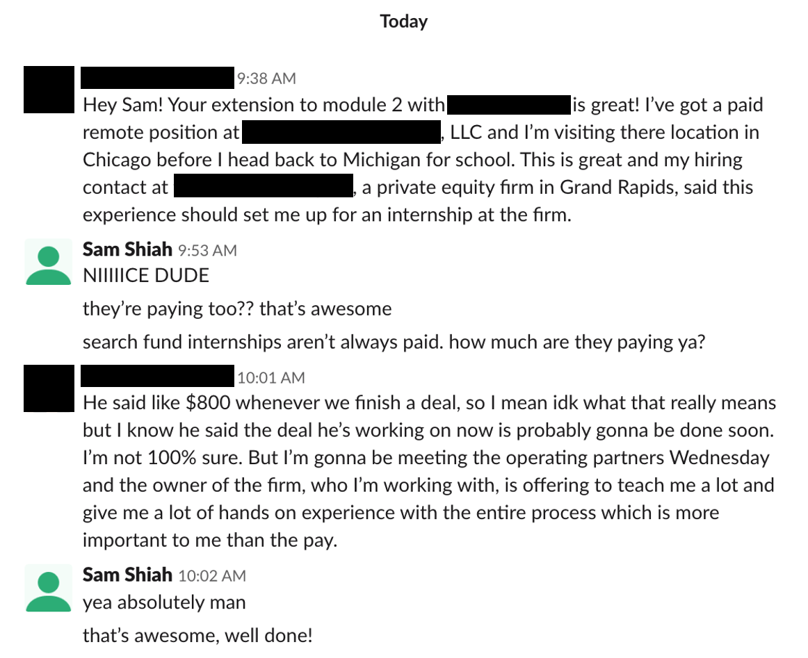 2020.01.13_DS-Slack-paid-searchfund-internship_censored